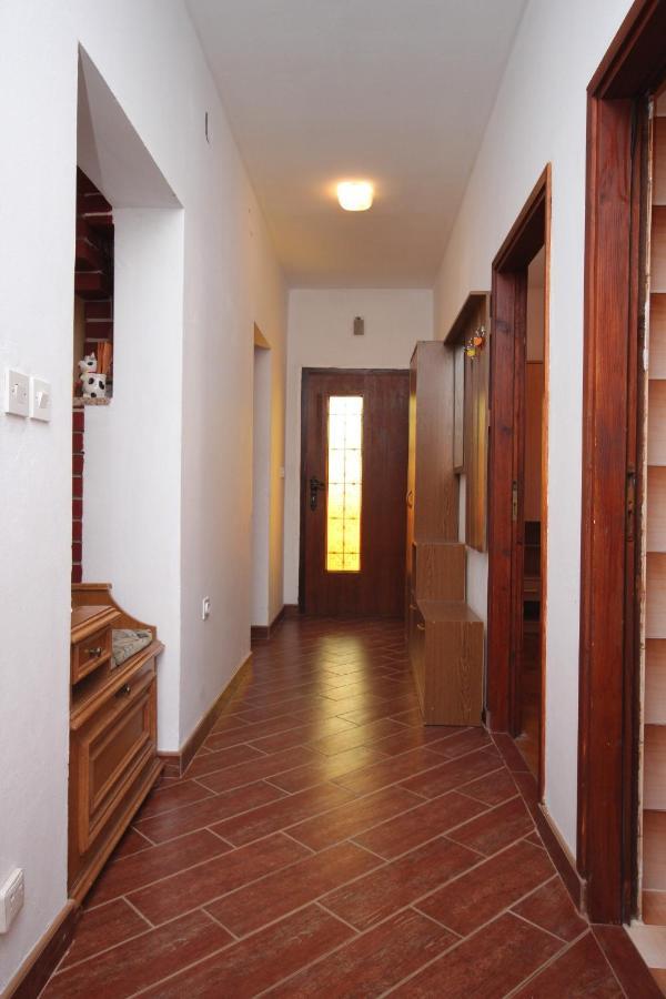 Apartments With A Parking Space Medulin - 7208 ภายนอก รูปภาพ