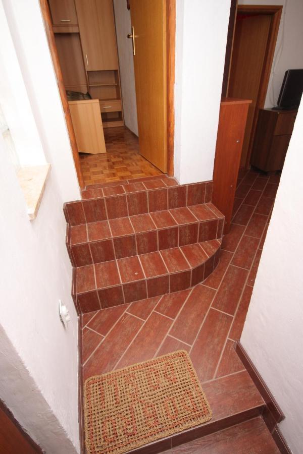 Apartments With A Parking Space Medulin - 7208 ภายนอก รูปภาพ